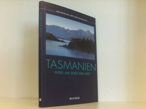 Tasmanien