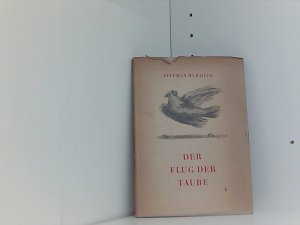 Der Flug der Taube