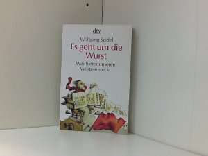 gebrauchte Buecher