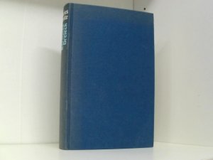 5 Bücher: Weltuntergang 1999. Das Bermuda Dreieck. Fenster zum Kosmos? Spurlos. Geheimnisse versunkener Welten. & Die Suche nach der Arche Noah.