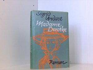 Madame Dorothe