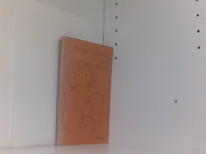 gebrauchtes Buch – Andreas, Arndt und Virmond Wolfgang – Hegel: Natur und Geist (Mit einem Anhang: Hegel in Kreuzberg)