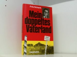 Mein doppeltes Vaterland