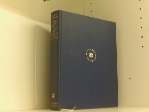 antiquarisches Buch – Chastel Andre und Franz von – Italienische Renaissance. Die Ausdrucksformen der Künste in der Zeit von 1460-1500