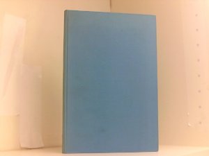 Praxis und Theorie der Individualpsychologie. Vorträge zur Einführung in die Psychotherapie für Ärzte, Psychologen und Lehrer.