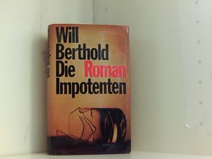 Die Impotenten