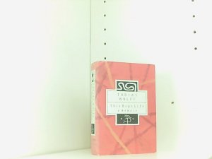 gebrauchtes Buch – Tobias Wolff – This Boy's Life (Bloomsbury Classic Series) gebrauchtes Buch – Tobias Wolff – This Boy's Life (Bloomsbury Classic Series)