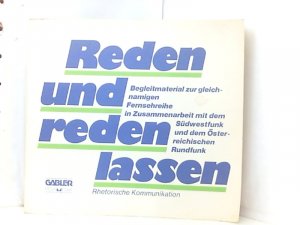 gebrauchte Buecher
