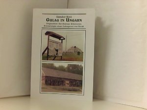 Gulag in Ungarn