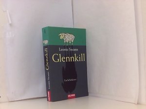 Glennkill: Ein Schafskrimi