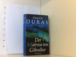 Der Matrose von Gibraltar