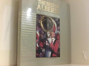 Best of Alberta