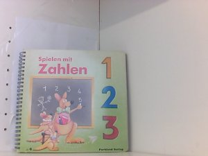 Spielen mit Zahlen