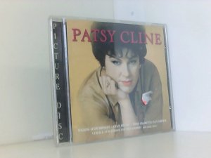 Patsy Cline