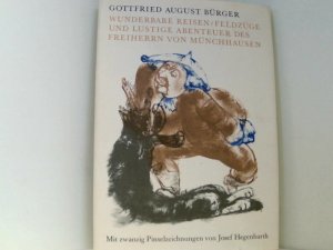 gebrauchte Buecher