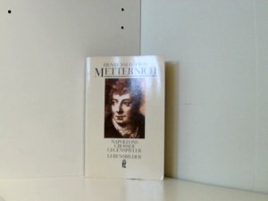 Metternich