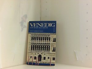 Venedig