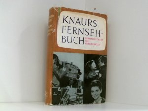 Knaurs Fernsehbuch