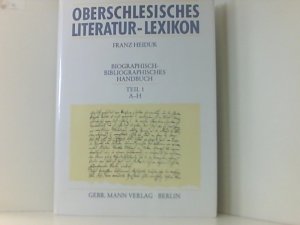 gebrauchte Buecher