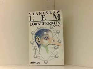 Lokaltermin