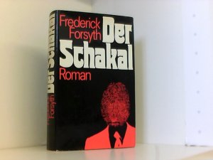 Der Schakal