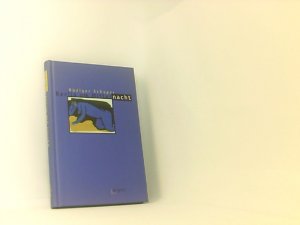 gebrauchtes Buch – Bob Rutman – Berlin um Mitternacht