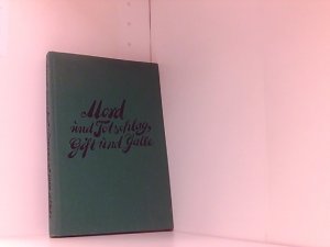 gebrauchte Buecher