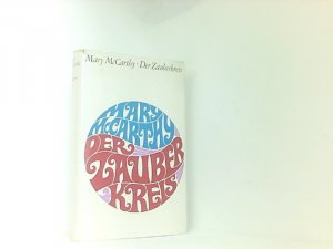 Mary McCarthy: Der Zauberkreis