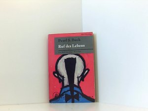 Ruf des Lebens. Ein Buch für junge Menschen. (Übertragen von B. Wagenseil).