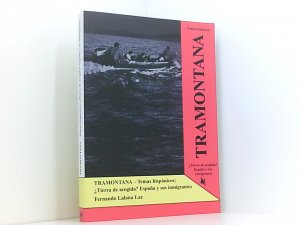 Tierra de acogida?: España y sus inmigrantes - Textband (Temas hispánicos)