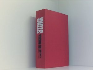 Valentin Mikula: Stuka - Verlag: Kaiser