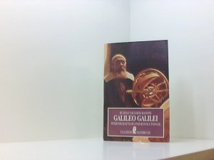 Galileo Galilei