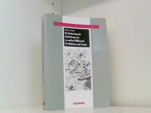 Die Bedeutung der Aufdeckung von sexuellem Missbrauch für Mädchen und Frauen (Internationale Hochschulschriften)