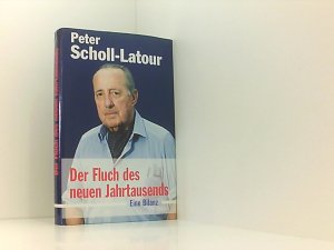 Der Fluch des neuen Jahrtausends - Eine Bilanz [Ungekürzte Lizenzausgabe RM Verlag]