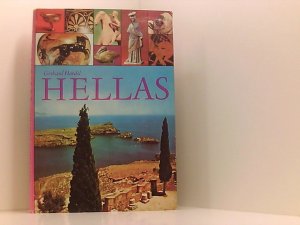 Hellas