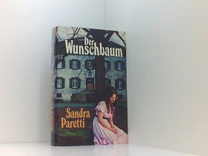 Der Wunschbaum. Bk1888