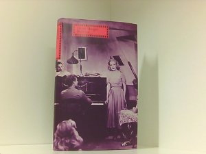 Wege der Leidenschaft: Boheme - Die Kameliendame - Madame Bovary - 3 Bücher im Schuber