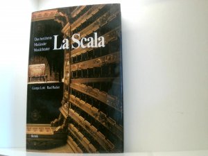 La Scala