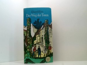 Der Weg der Toten