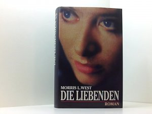 Die Liebenden