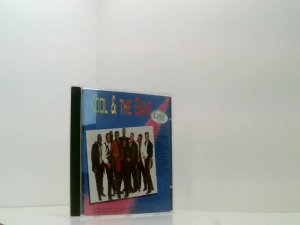 gebrauchter Tonträger – Kool & the, Gang – Greatest hits (live)