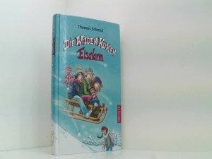 gebrauchte Buecher