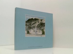 gebrauchtes Buch – Stille Tage auf Sylt