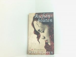 Aschenblüten (Bloomsbury Kinder- und Jugendbücher)