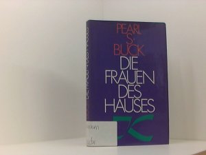 Die Frauen des Hauses K