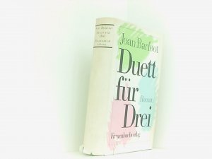 Duett für drei