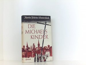 Die Michaels Kinder