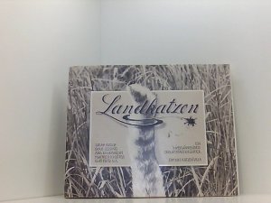 Landkatzen: Ein immerwährender Geburtstagskalender