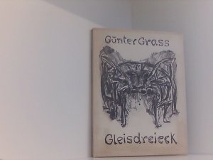 Gleisdreieck