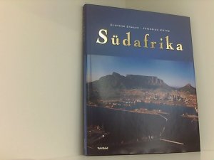 Südafrika